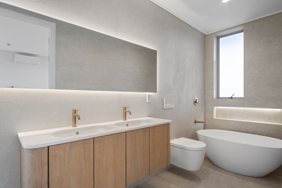 3 Bedroom Property for Sale in Fresnaye Western Cape